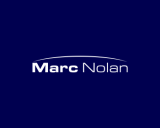 /public/logoimage/1497371017Marc Nolan1.png